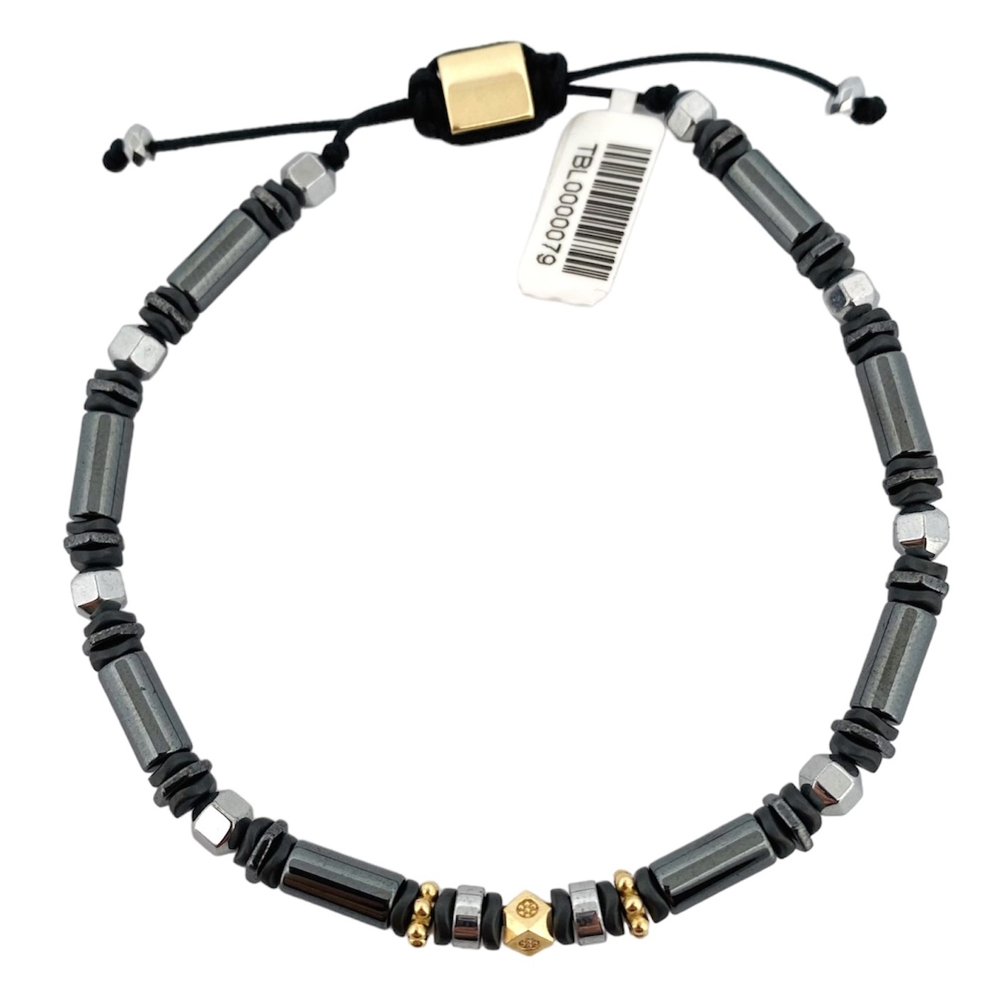 Enderin Jewellery & Luxury HEMATİT