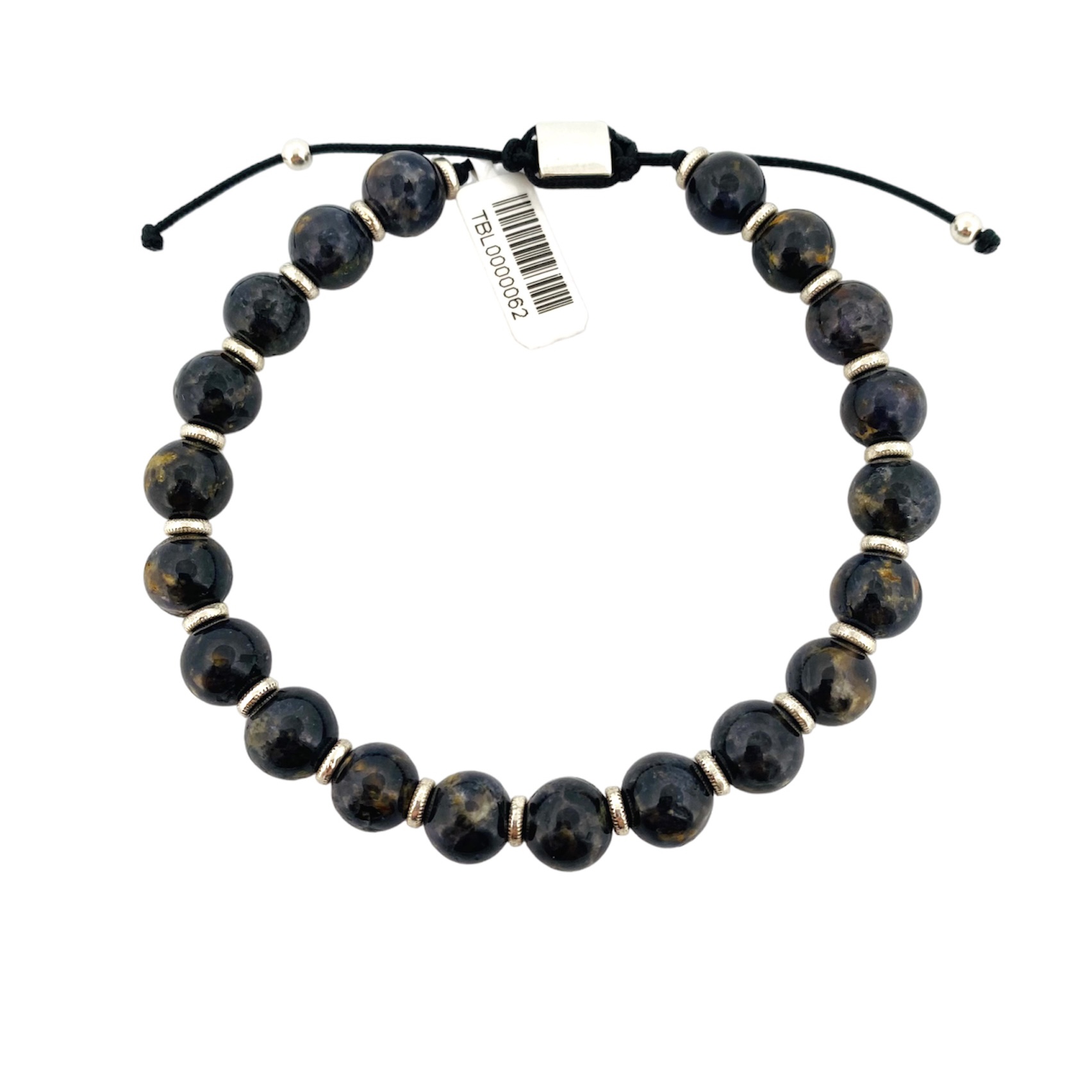 Enderin Jewellery & Luxury İYOLİT