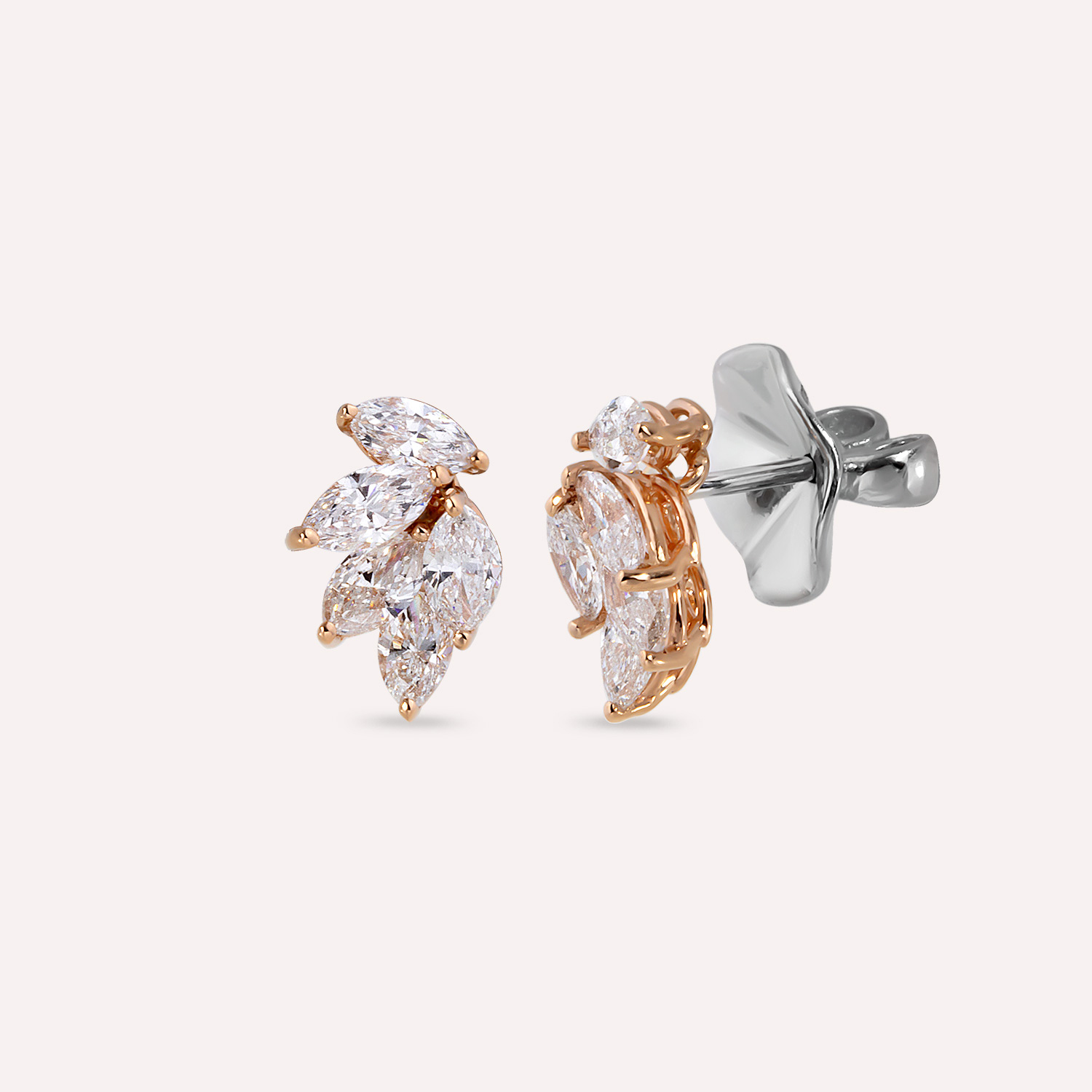 Enderin Jewellery & Luxury KÜPE