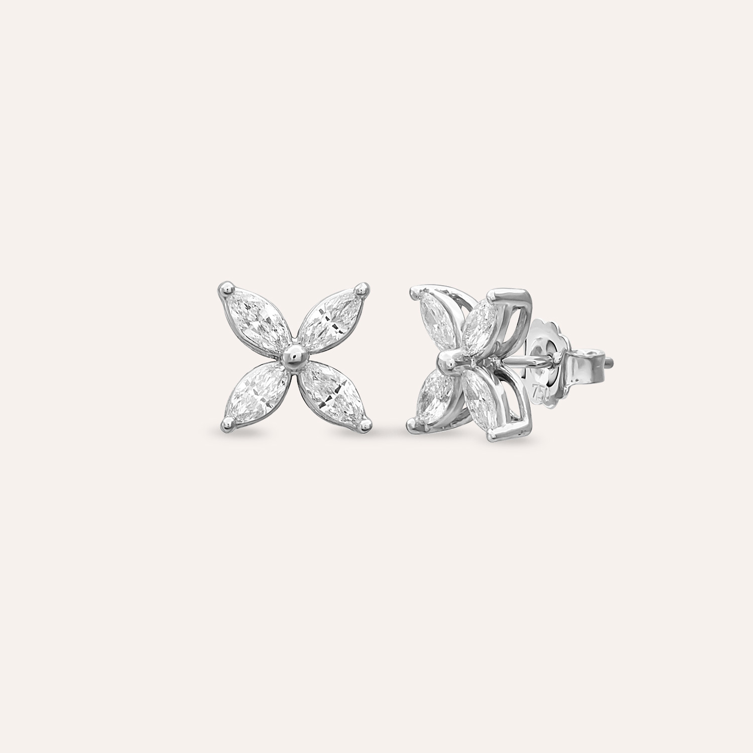 Enderin Jewellery & Luxury KÜPE