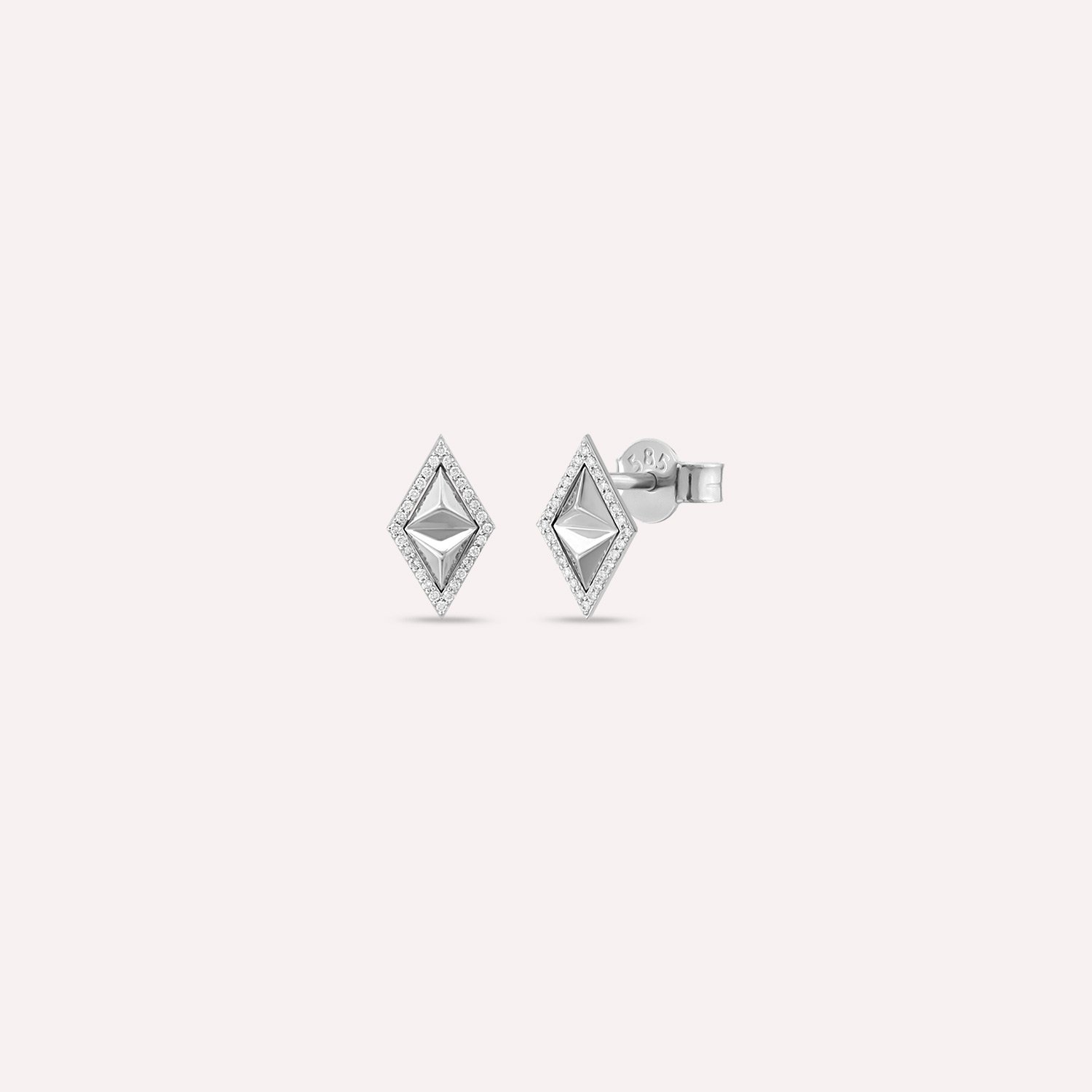 Enderin Jewellery & Luxury KÜPE