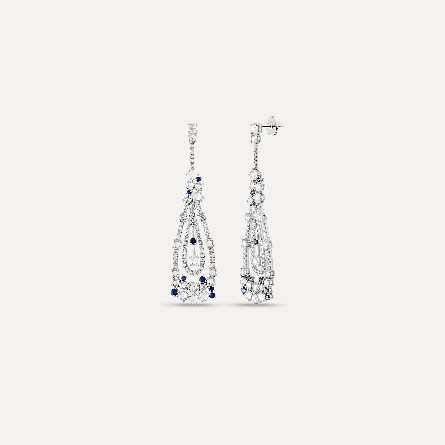Enderin Jewellery & Luxury KÜPE