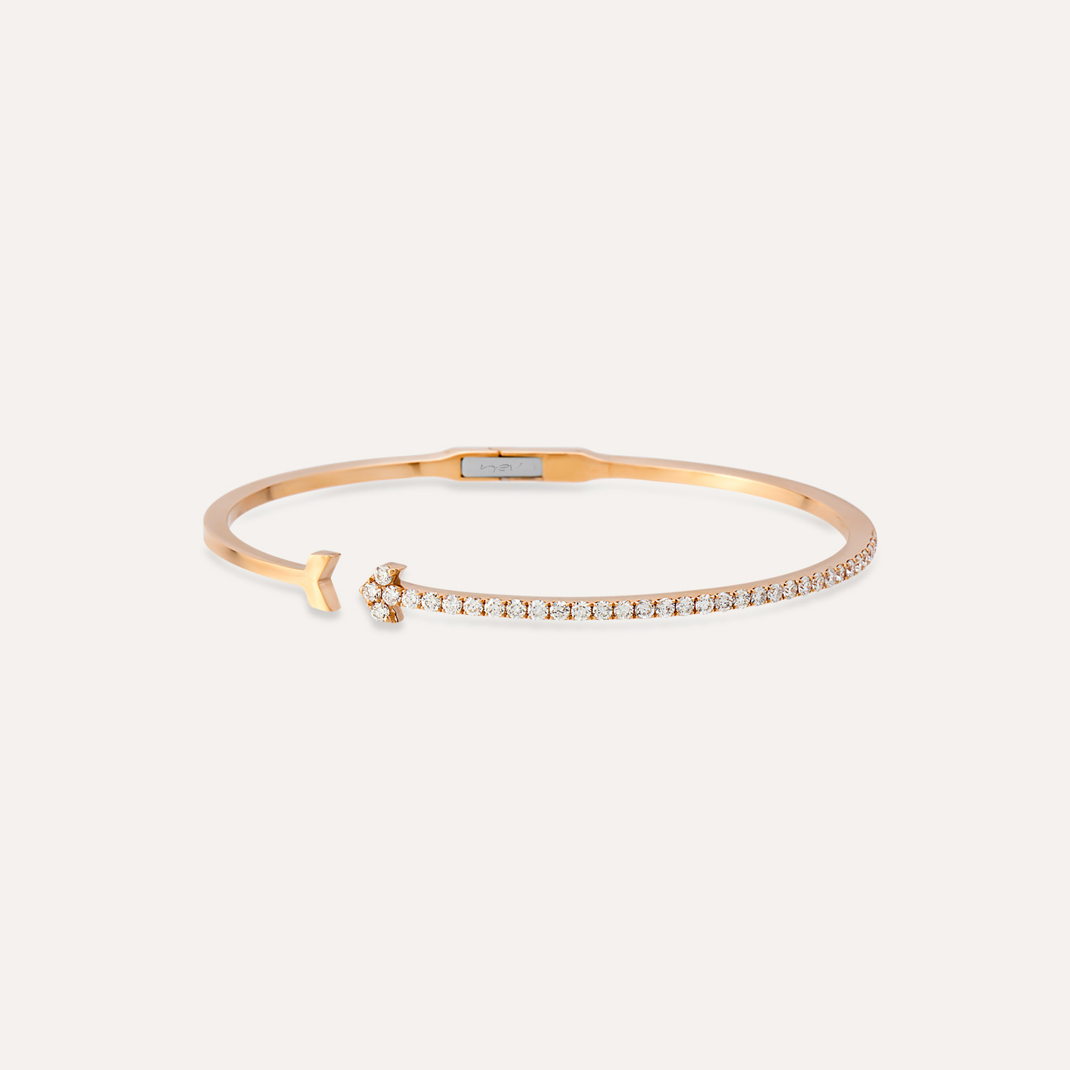 Enderin Jewellery & Luxury BİLEKLİK