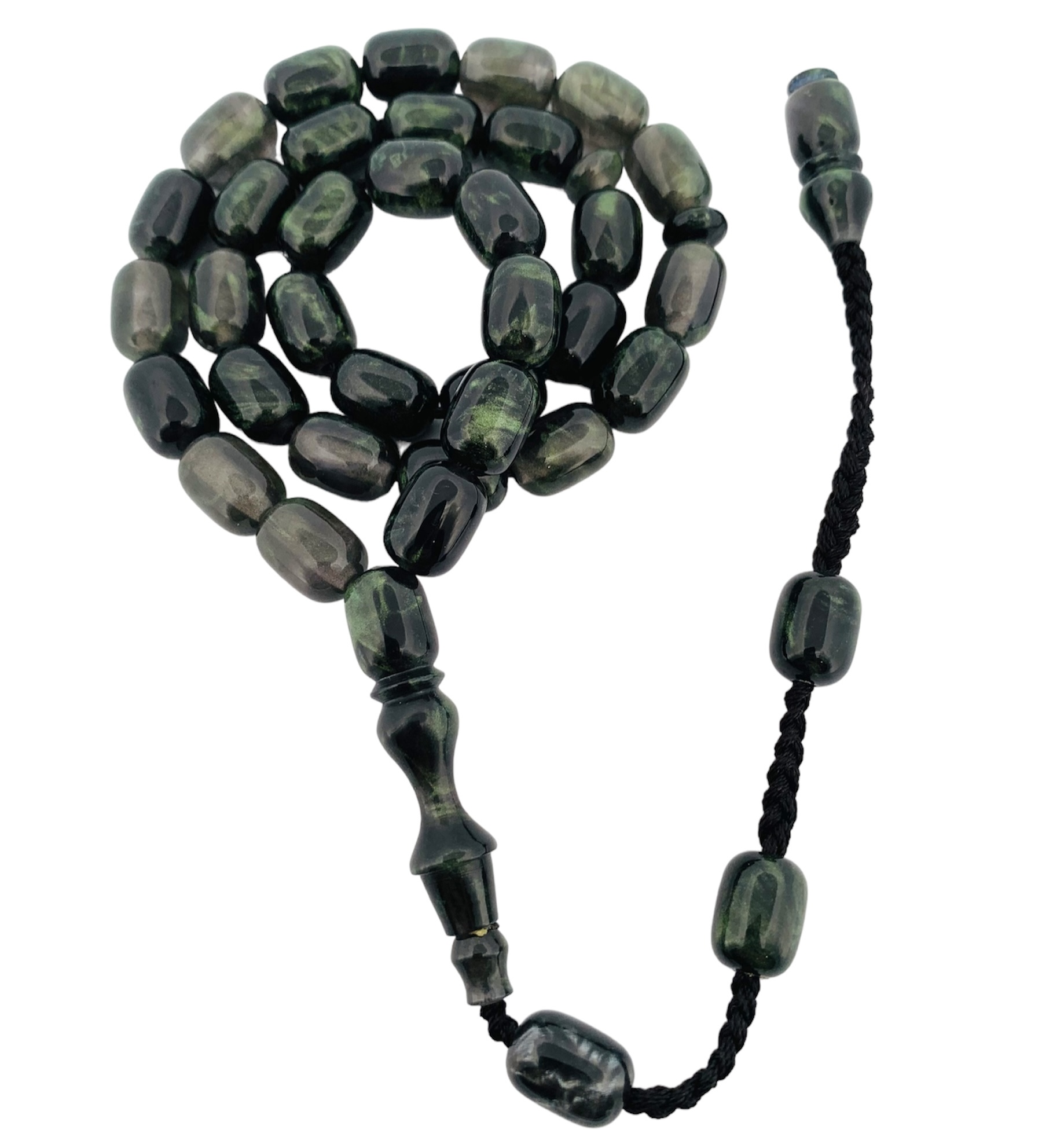 Enderin Jewellery & Luxury KATALIN