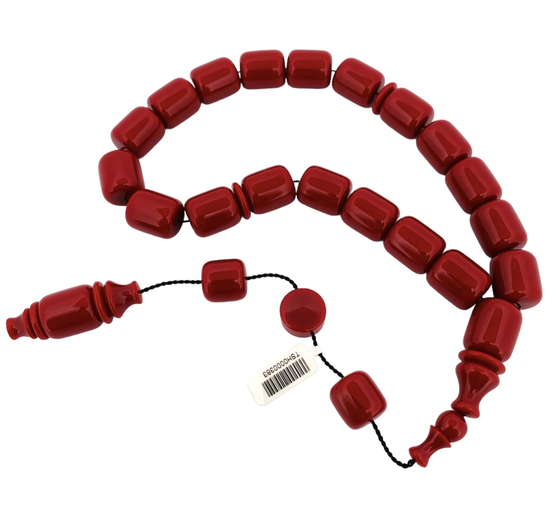 Enderin Jewellery & Luxury KATALIN