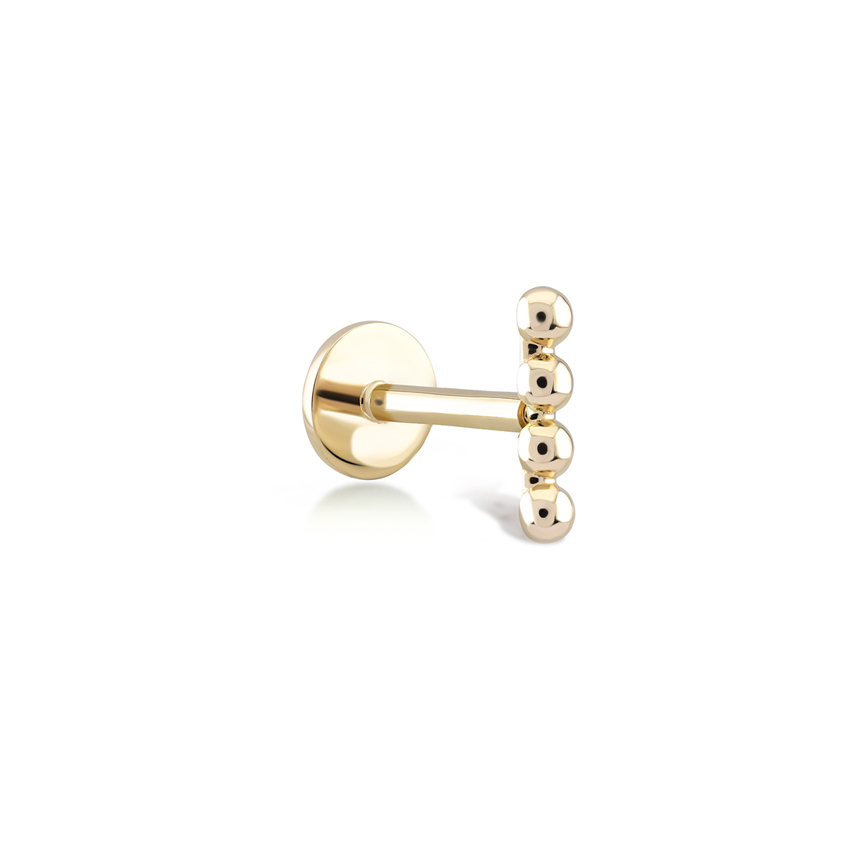 Enderin Jewellery & Luxury PIERCING