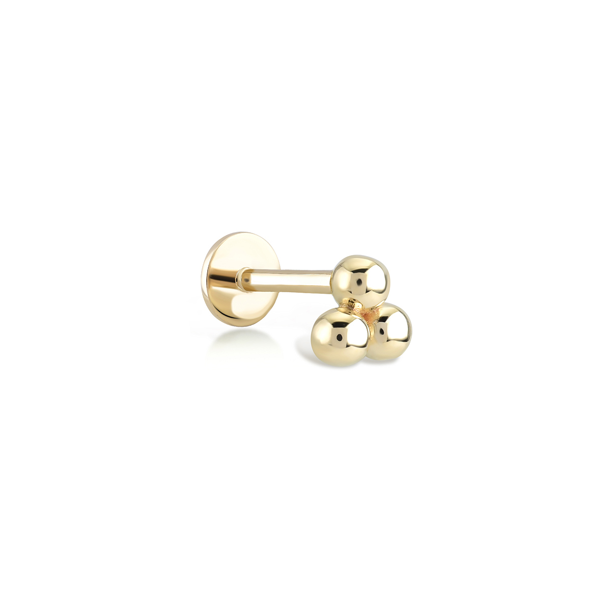 Enderin Jewellery & Luxury PIERCING