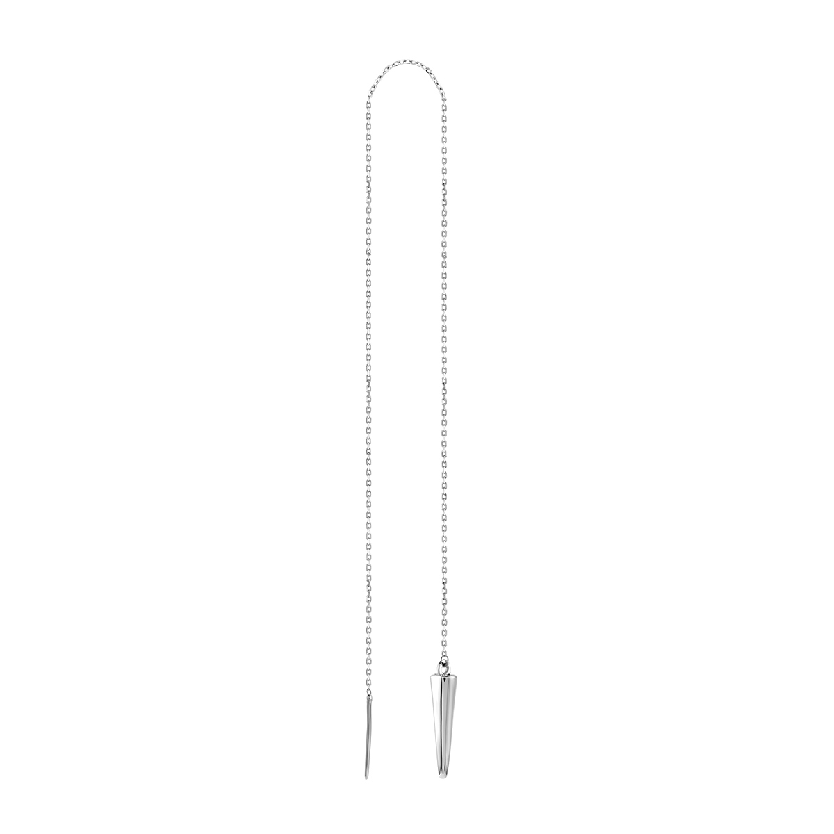 Enderin Jewellery & Luxury PIERCING