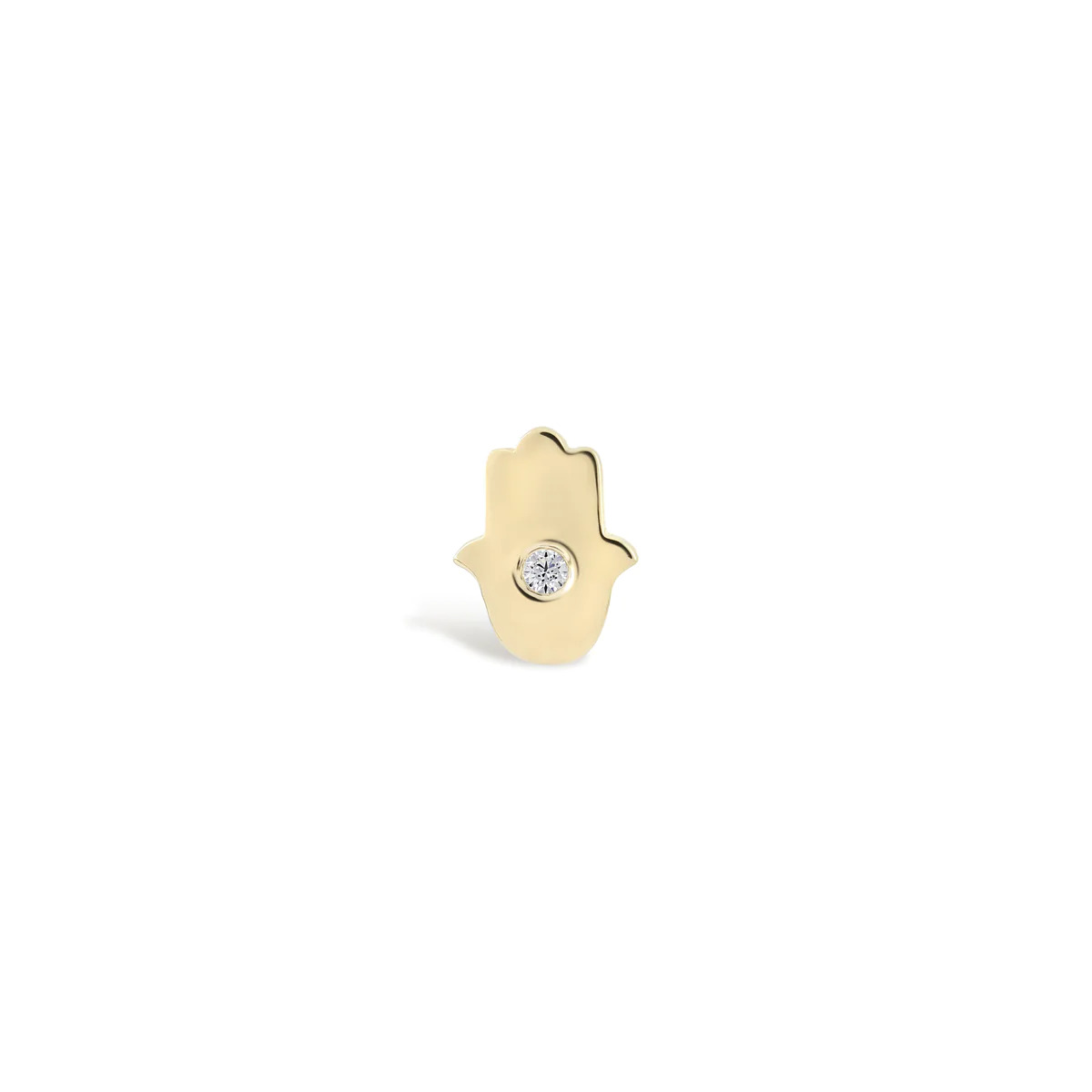 Enderin Jewellery & Luxury PIERCING