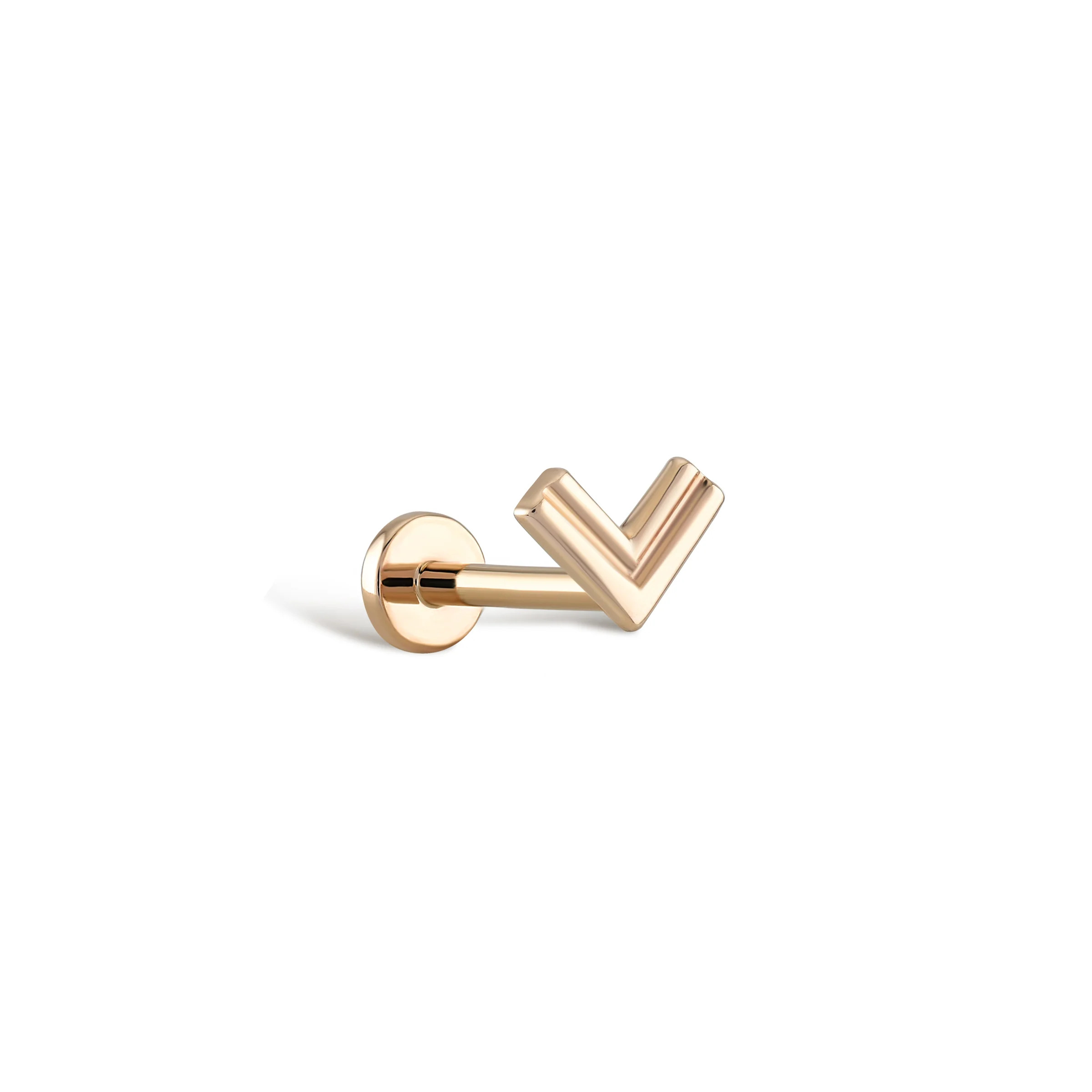 Enderin Jewellery & Luxury PIERCING