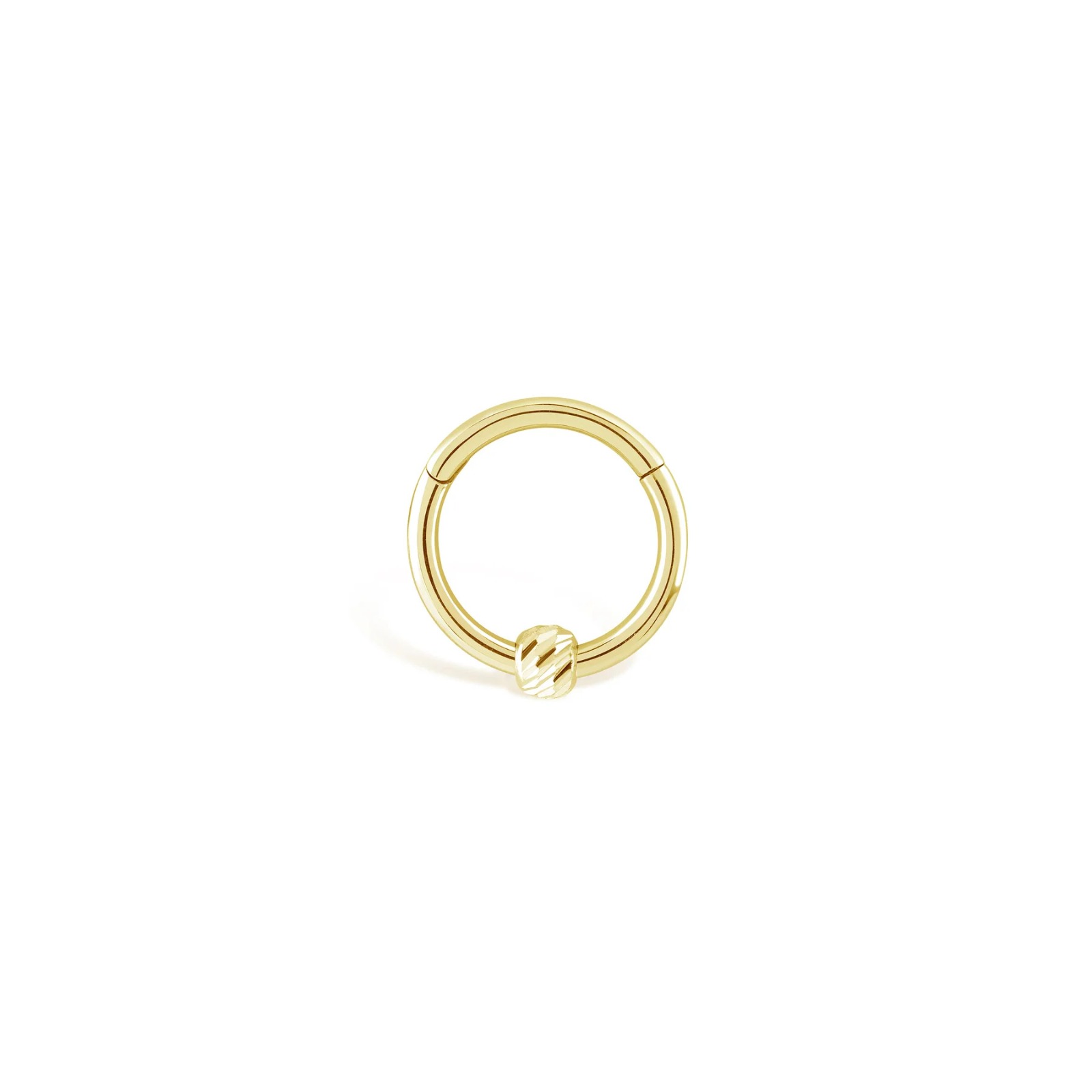 Enderin Jewellery & Luxury PIERCING